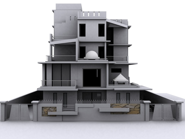 mr-palkar-residence-pune-c3
