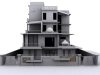 mr-palkar-residence-pune-c3
