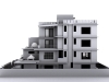 mr-palkar-residence-pune-right-side-elevation